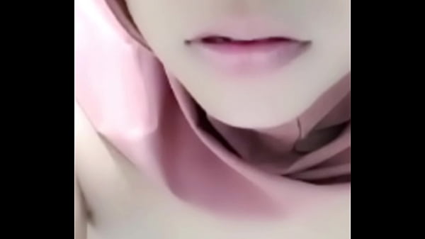 Memekku Gatel Pengen Ngentot Sampe Muncrat