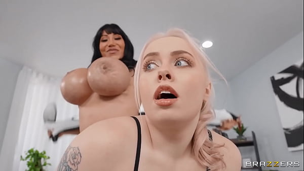 Download Penuh Dari Https://zzfull.com/camp, Pelatih Domme Nyepong Kampung Pantat / Brazzers
