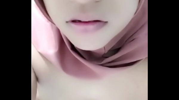 Vcs Sama Selingkuh, Suami Lagi Kosong Di Rumah, Momen Panas Yang Nggak Boleh Dilewatkan