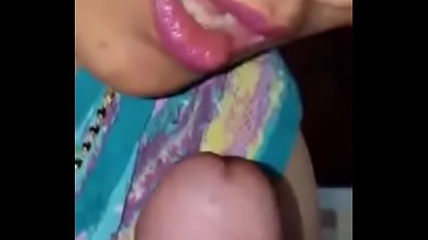 Suara Desah Suami Di Malam Hari, Nikmatin Kontol Desi