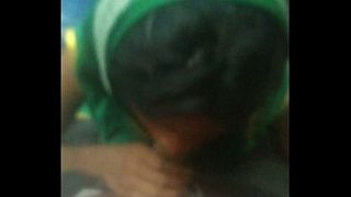 Desi Aunty Pengemis Lokal Kereta Mesum, Nafsu Liar Di Gerbong Penuh Sesak