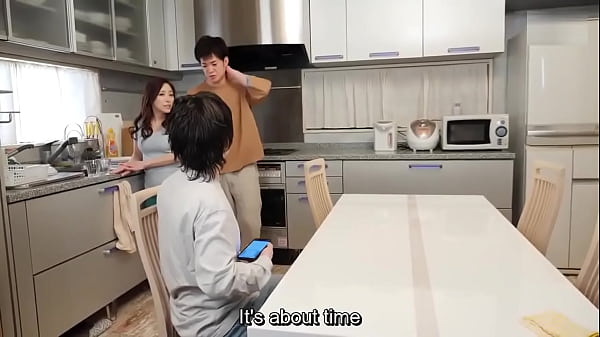Teman, Ibu Tiri Teman – Bab Terakhir [dapetin Lebih (100) Subtitle Inggris Gratis Jav Kunjungi Myjavengsubtitle.blogspot.com] – Sange Banget, Ngentot Sama Ibu Tiri Temen