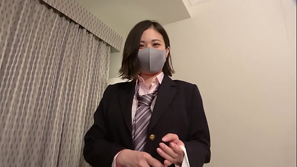 Nih Link Bocil Bokep, Cewek Sma Baru Merantau, Doi Digebet Om-om Hidung Belang Di Hotel, Tete Gede Sembunyi, Mulut Pinter Ngewe, Rekaman Sange.