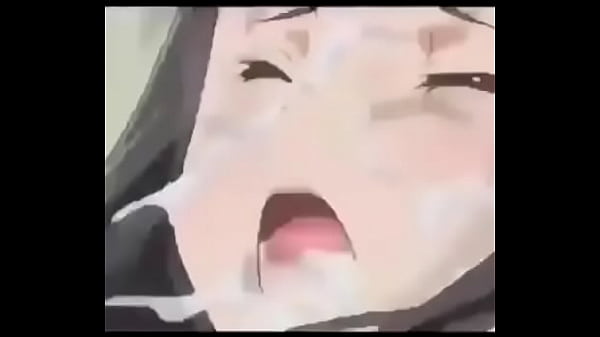 Temazo Sambil Coli Sama Cewek Cina :3