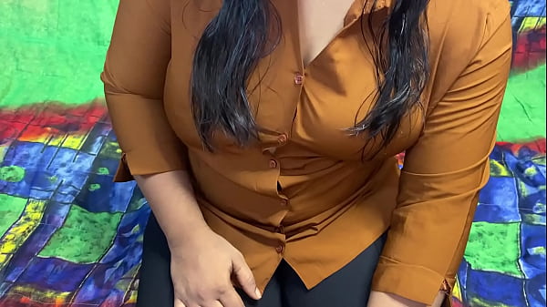 Dada Ji Ngentot Bareng Cucu Perempuannya, Suara Hindi, Desi Indian, Ngeseks Keras, Mms Viral, Video Xxx