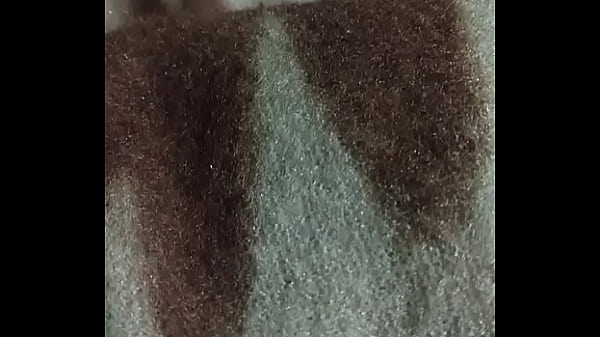 Anak Muda Desi Lagi Ngewe Brutal Semua Posisi, Kontol Nusuk Pantat Dalem-dalem.