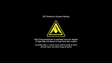 Desi Ibu Tiri Nakal & Horny, Tidur Bareng Dua Anak Tirinya Sekaligus, Threesome Ngehebat Banget (suara Hindi)