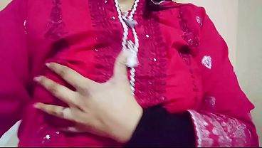 Desi Bhabi Ko Chod Ke Paani Nikal Diya – Hindi Audio Sexy