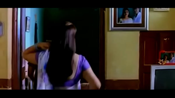 Bokep Desi Sama Bhabhi, Nafsu Panas Bikin Makin Ketagihan.