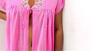 Desi Indian Couple Lagi Sange, Ngentot Panas Di Kamar.