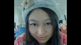 Tonton Video Ngentot Bareng Lin Lee #2, Cewek Asia Paling Hot Yang Pernah Gw Bobol