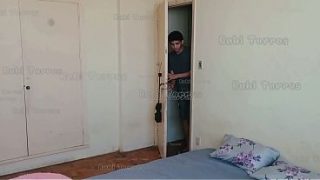 Irmã Gostosa Se Acaba No Pau Do Irmão Novinho – Rabuda Gótica Levando Pirocada Do Irmão VÍdeo Completo