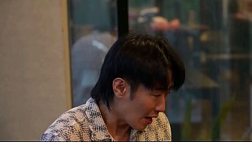 Korea – Main Serong Tersembunyi Dengan Ibu Tiri Kakak Iparku, Sensasi Panas Di Balik Pintu