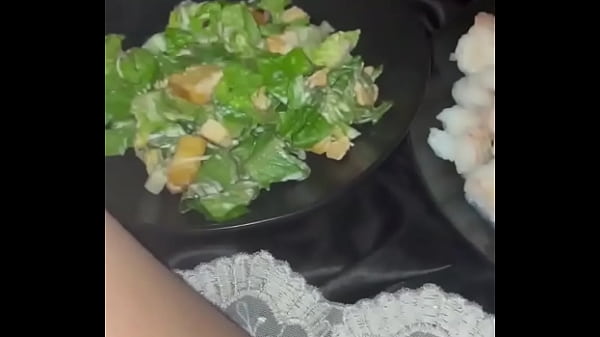 Gadis Hijab Colmek Pakai Makanan – Kumpulan Ngeseks Panas Ala Los Angeles – Cewek Arab Amatir Kayak Salju Putih