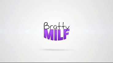 Bre Brooks “cepetan Ngewe Memek Basah Gue Sebelum Bokap Lo Pulang”