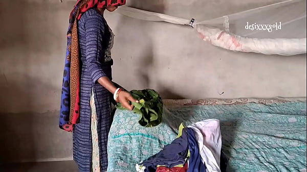 Devar Bhabhi Lagi Ngocok Kontol Sambil Dientot Cream, Video Sex Bikin Malu, Role Play Beneran Pake Audio Hindi