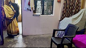 Bokep India, Bini Orang Digebukin Sama Adik Ipar, Ngentot Brutal Sampai Meraung.