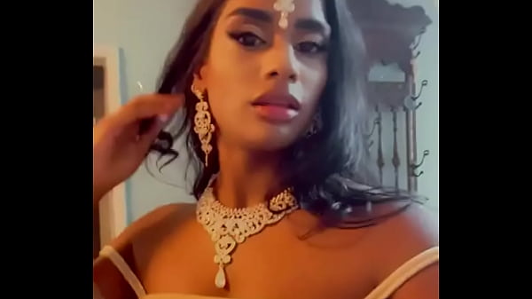 Dulu Waktu Syuting Buat Brazzers, Sekarang Jadi Kenangan Basah.
