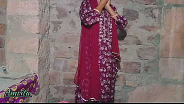 Panasnya Ngentot Kakak Ipar Dan Adik Ipar Desi India