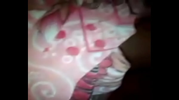 Desi Tante Bulu Memek Tebel