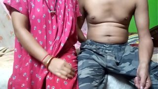 Tonton Video Sex Keras Bangsat Bengali India Paling Hot.