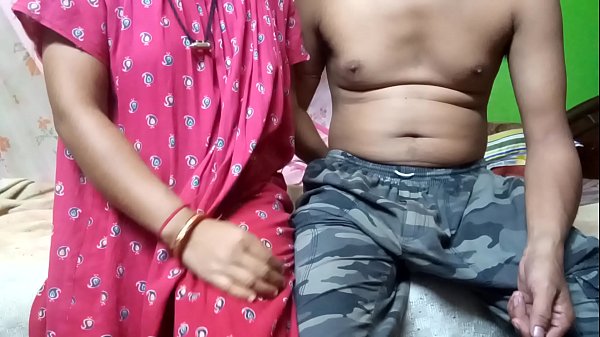 Tonton Video Sex Keras Bangsat Bengali India Paling Hot.