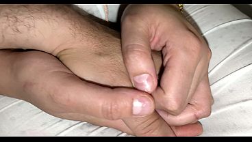 Saudi Sex Baru, Istri Selingkuh Digebuk Sama Kontol Gede Tunisia, Ngentot Panas Arab