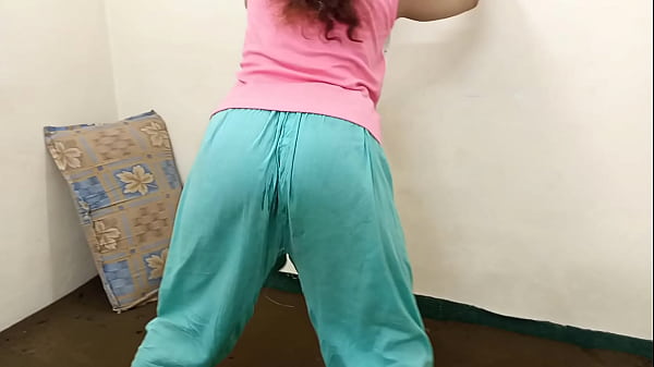 Ngentot Memek Step-sister Muslim Sama Kontol Step-brother, Anal Ngewe Viral Hindi Xxx.