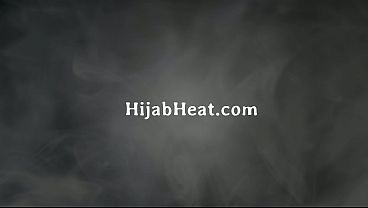 Gue Gak Bisa Nikahin Lo, Tapi Lo Bisa Ngerasain Keperawanan Gue Yang Masih Utuh – Laynee James