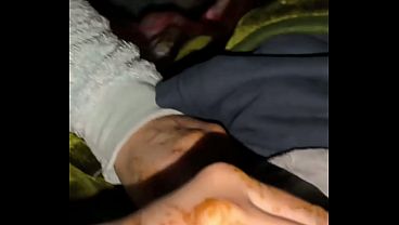 نيك طيز أمهات عرب نار سكس ساخن