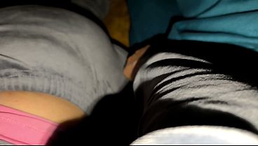 Ngentot Istri Orang, Kontol Goyang, Memek Basah, Selingkuh Seru, Bokep Arab Panas, Tante-tante Ngewe, Cewek Arab Nungging, Jotosan Nafsu.