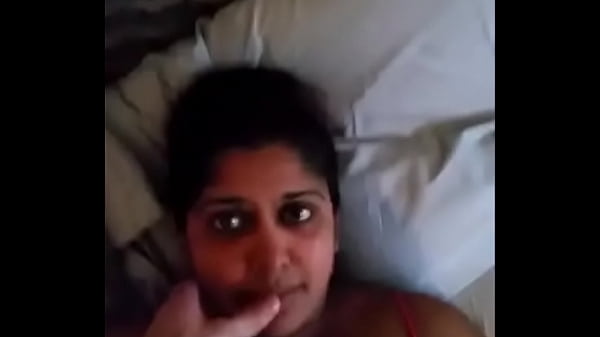 Wanita India Yang Seksi Banget Bikin Ngiler.