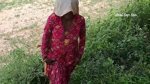 Gue Todongin Istri Gue Dari Belakang, Ngencengin Lubang Mulusnya Sampe Meraung-raung.
