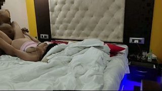 Riya Naik Penis Besar, Ekstender Keras, Ngentot Pakai Hindi Ngomong