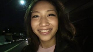 Wawancara Sama Bintang Jav Iori Mizuki, 3 Adegan Ngewe Panas Bikin Makin Greget