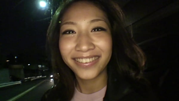Wawancara Sama Bintang Jav Iori Mizuki, 3 Adegan Ngewe Panas Bikin Makin Greget