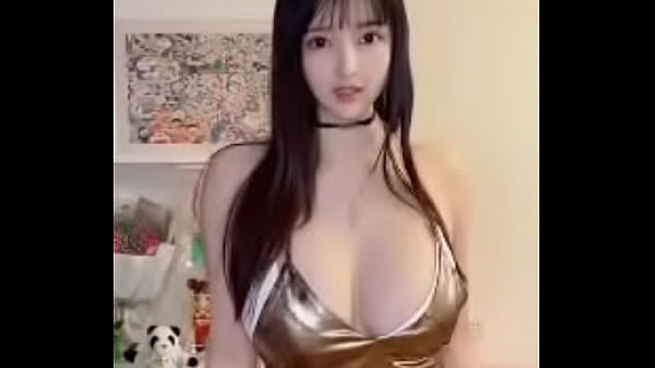 Cewek China Cantik, Seksi, Bikin Ngiler Banget