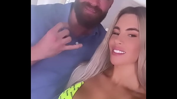Hari Ini Syuting Sama Xcorvus777 Di Lokasi Brazzers, Siap-siap Lihat Aksi Panas Yang Bikin Ngilu!