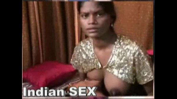 Ngentot India Penuh Gairah Ala Film Desi