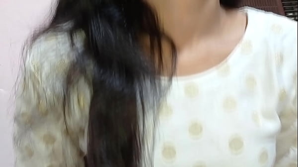 Nonton Video Mesum Ibu Tiri Sardarni India Asli, Suara Punjabi Jelas, Malam Penuh Ngentot Ibu Dan Anak Punjabi, Bokep Hd India Sama Desislimgirl