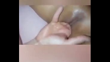 Jilat Memek Cewek Asia, Bikin Basah Dan Makin Liar