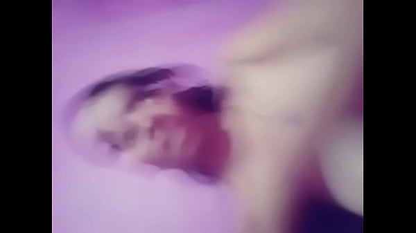 Wanita India, Bikin Ngiler Tiap Liat Lekuk Tubuhnya, Siap Menggoda Dengan Tatapan Mesum.