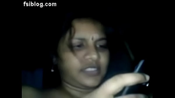 Suami Nikmatin Habis, Indian Malu-malu Tapi Keenakan.