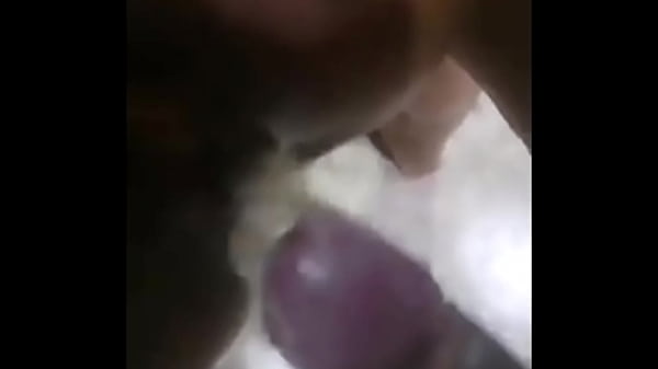 Bokep Indo Istri Main Di Rumah Mertua, Goyang Nafsu Di Kamar Belakang.