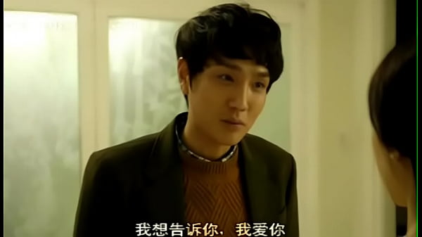 Nonton Film Dewasa Korea – Jalan-jalan Seru Sama Cewek Hot [sub Indo, Bikin Mupeng Banget!]