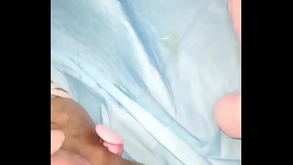 Cewek Cina Coli Sampe Muncrat, Semua Lubangnya Kepenuhan
