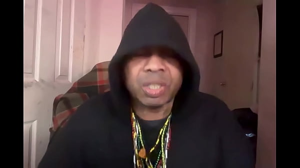 Mr. Cunnlingus Bukan Main, Binatang Ngeban Porn Star, Gua Lebih Panas Dari Tmz Dan Youtube