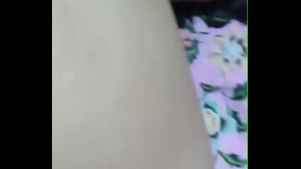 Di Luar Lagi Hujan Deres, Suami Lagi Pergi, Tetangga Malah Main Ke Rumah Siap-siap Basah Kuyup Sama Nafsu.