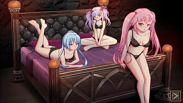 Gameplay Budak Lord: Alam Penjara #12 Lucu Banget, Tidur Sambil Main Sama Justice