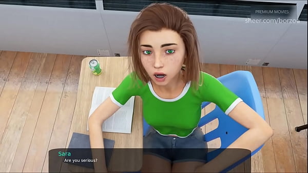 Sex Bokep